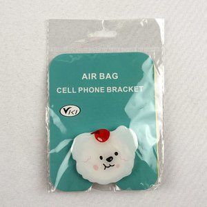 Phone Grip Holder Phone Holder